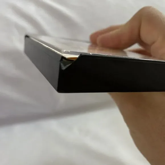 Dole Presents Kenny Rogers (Cassette, 1988) BMG Music Original Case & Sleeve - Picture 5 of 10